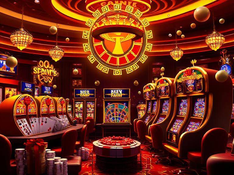 vip365