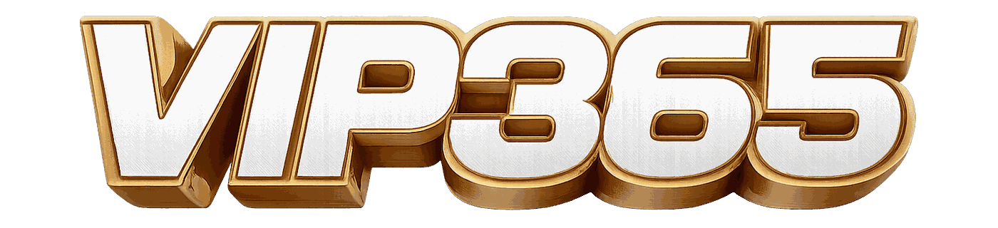 vip365